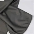 Neck Wrap Cooling Towel | https://www.bestnamebadges.com