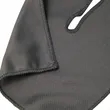 Neck Wrap Cooling Towel | https://www.bestnamebadges.com