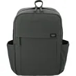 Terra Thread Fairtrade Earth 15" Computer Backpck | https://www.bestnamebadges.com
