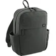 Terra Thread Fairtrade Earth 15" Computer Backpck | https://www.bestnamebadges.com