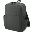Terra Thread Fairtrade Earth 15" Computer Backpck | https://www.bestnamebadges.com