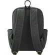 Terra Thread Fairtrade Earth 15" Computer Backpck | https://www.bestnamebadges.com