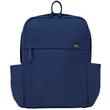 Terra Thread Fairtrade Earth 15" Computer Backpck | https://www.bestnamebadges.com