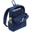 Terra Thread Fairtrade Earth 15" Computer Backpck | https://www.bestnamebadges.com