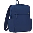 Terra Thread Fairtrade Earth 15" Computer Backpck | https://www.bestnamebadges.com
