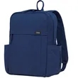 Terra Thread Fairtrade Earth 15" Computer Backpck | https://www.bestnamebadges.com