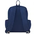 Terra Thread Fairtrade Earth 15" Computer Backpck | https://www.bestnamebadges.com