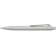 FUNCTION Stone Quick-Dry Gel Pen | https://www.bestnamebadges.com
