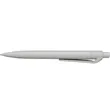 FUNCTION Stone Quick-Dry Gel Pen | https://www.bestnamebadges.com