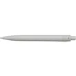 FUNCTION Stone Quick-Dry Gel Pen | https://www.bestnamebadges.com