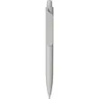 FUNCTION Stone Quick-Dry Gel Pen | https://www.bestnamebadges.com