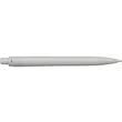 FUNCTION Stone Quick-Dry Gel Pen | https://www.bestnamebadges.com