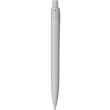 FUNCTION Stone Quick-Dry Gel Pen | https://www.bestnamebadges.com