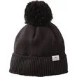 Unisex SHELTY Roots73 Knit Toque | https://www.bestnamebadges.com