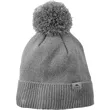Unisex SHELTY Roots73 Knit Toque | https://www.bestnamebadges.com
