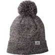 Unisex SHELTY Roots73 Knit Toque | https://www.bestnamebadges.com