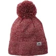 Unisex SHELTY Roots73 Knit Toque | https://www.bestnamebadges.com