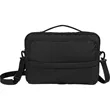 Crossbody Recycled Messenger Bag | https://www.bestnamebadges.com
