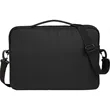 Crossbody Recycled Messenger Bag | https://www.bestnamebadges.com