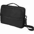 Crossbody Recycled Messenger Bag | https://www.bestnamebadges.com