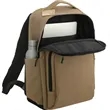 NBN Recycled Utility Insulated Backpack | https://www.bestnamebadges.com