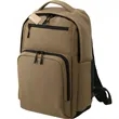 NBN Recycled Utility Insulated Backpack | https://www.bestnamebadges.com