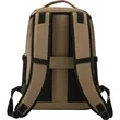 NBN Recycled Utility Insulated Backpack | https://www.bestnamebadges.com