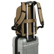 NBN Recycled Utility Insulated Backpack | https://www.bestnamebadges.com
