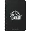 4.6' x 7' Rite in the Rain Side Spiral Notebook | https://www.bestnamebadges.com