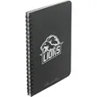 4.6' x 7' Rite in the Rain Side Spiral Notebook | https://www.bestnamebadges.com