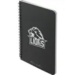 4.6' x 7' Rite in the Rain Side Spiral Notebook | https://www.bestnamebadges.com