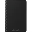 4.6' x 7' Rite in the Rain Side Spiral Notebook | https://www.bestnamebadges.com