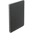 4.6' x 7' Rite in the Rain Side Spiral Notebook | https://www.bestnamebadges.com