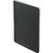 4.6' x 7' Rite in the Rain Side Spiral Notebook | https://www.bestnamebadges.com