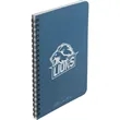 4.6' x 7' Rite in the Rain Side Spiral Notebook | https://www.bestnamebadges.com