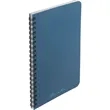 4.6' x 7' Rite in the Rain Side Spiral Notebook | https://www.bestnamebadges.com
