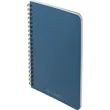 4.6' x 7' Rite in the Rain Side Spiral Notebook | https://www.bestnamebadges.com
