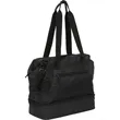 Daybreak Recycled Weekender Tote | https://www.bestnamebadges.com