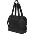 Daybreak Recycled Weekender Tote | https://www.bestnamebadges.com