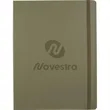 Karst Pro Series Notebook | https://www.bestnamebadges.com