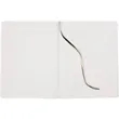 Karst Pro Series Notebook | https://www.bestnamebadges.com