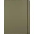 Karst Pro Series Notebook | https://www.bestnamebadges.com