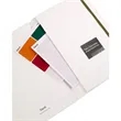 Karst Pro Series Notebook | https://www.bestnamebadges.com
