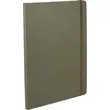 Karst Pro Series Notebook | https://www.bestnamebadges.com