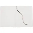 Karst Pro Series Notebook | https://www.bestnamebadges.com