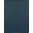 Karst Pro Series Notebook | https://www.bestnamebadges.com