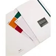 Karst Pro Series Notebook | https://www.bestnamebadges.com