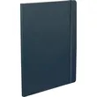 Karst Pro Series Notebook | https://www.bestnamebadges.com