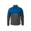 Men's FERNIE Hybrid Insulated Jacket | https://www.bestnamebadges.com