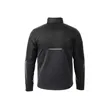 Men's FERNIE Hybrid Insulated Jacket | https://www.bestnamebadges.com